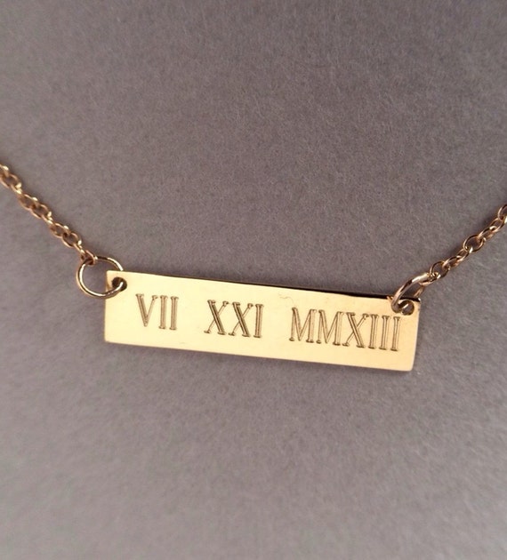 14k-solid-gold-name-plate-necklace-initial-necklace-by-nostalgii