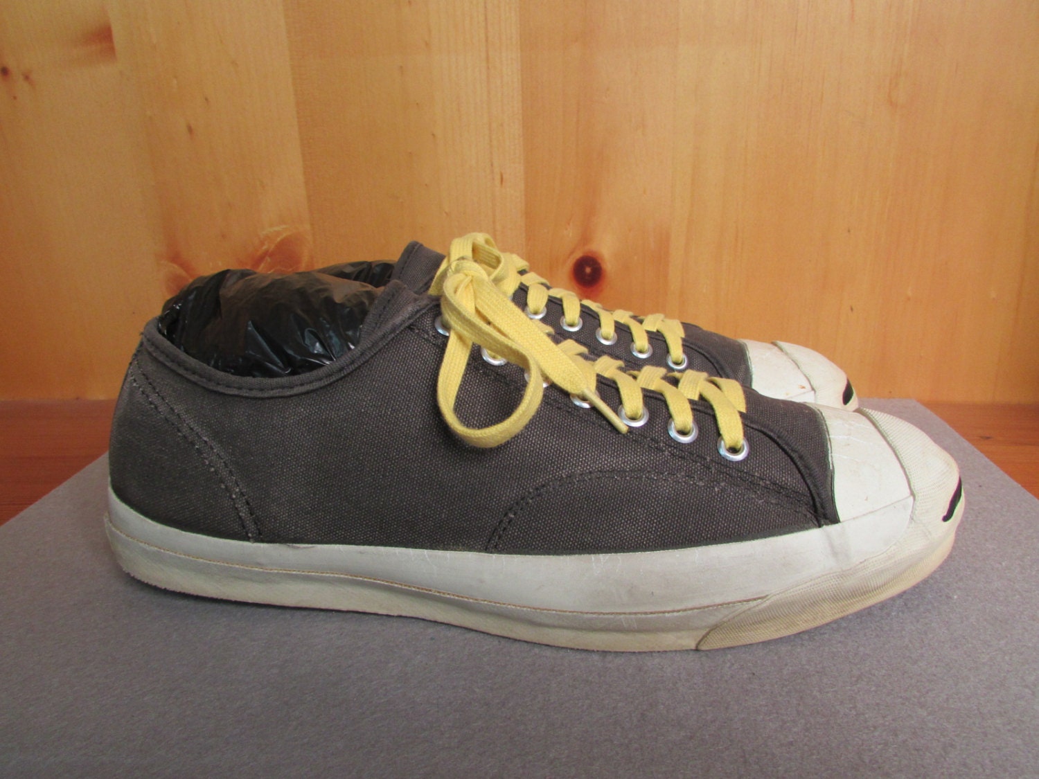 converse jack purcell retro