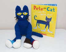 Popular items for crochet kids toys on Etsy