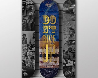 Skateboarding quotes | Etsy