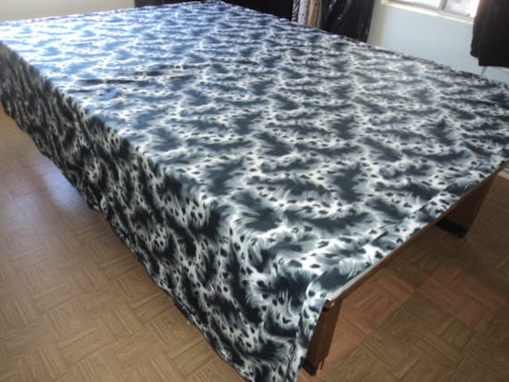 extra-large-king-size-blanket-size-110-x-95-by-throwsandblankets