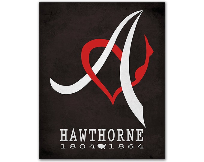 the pain of an adulterous relationship in nathaniel hawthornes the scarlet letter the pain of an adulterous relationship in nathaniel hawthornes the scarlet letter