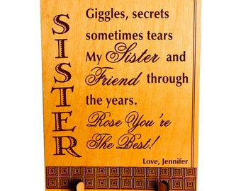 weihnachtsgeschenk für meine schwester weihnachtsgeschenk für meine schwester