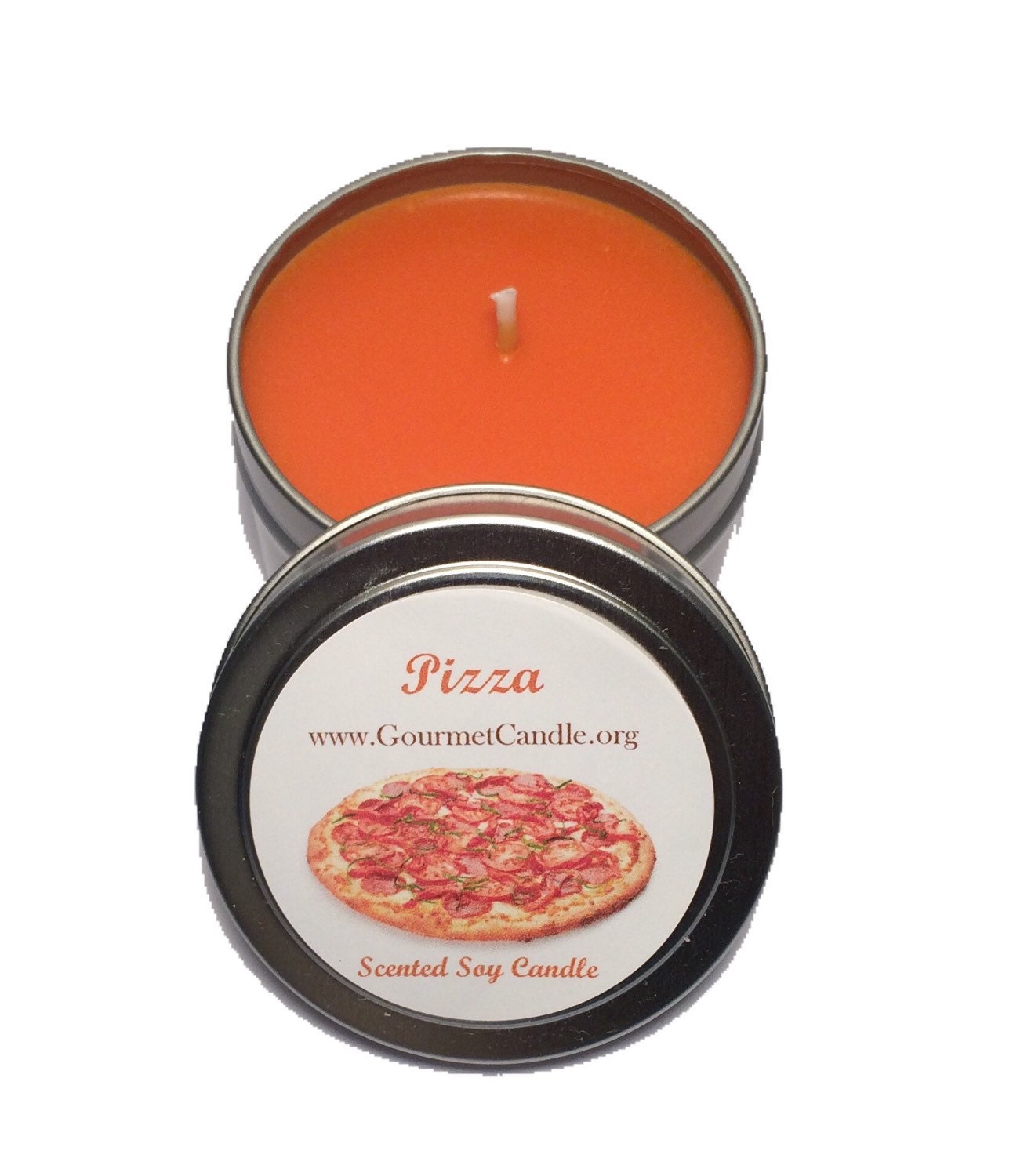 candles wax cheese for Candles Candles by Pizza Scented Soy Pizza GourmetCandle oz candles wax cheese for Candles Candles by Pizza Scented Soy Pizza GourmetCandle oz