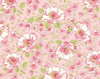 Ambleside by Brenda Riddle of Acorn Quilts for Moda Fabric. Sold in 1 ...