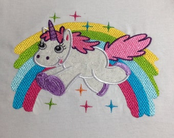 Birthday and Special Occasion Kids Clothes