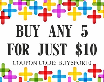 Discount coupons for everything cross stitch