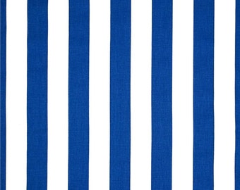 cobalt blue fabric etsy cobalt blue fabric etsy