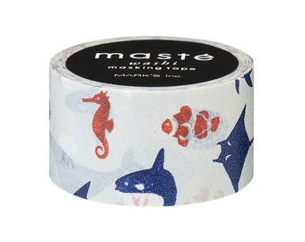 Marine sea animal | Etsy