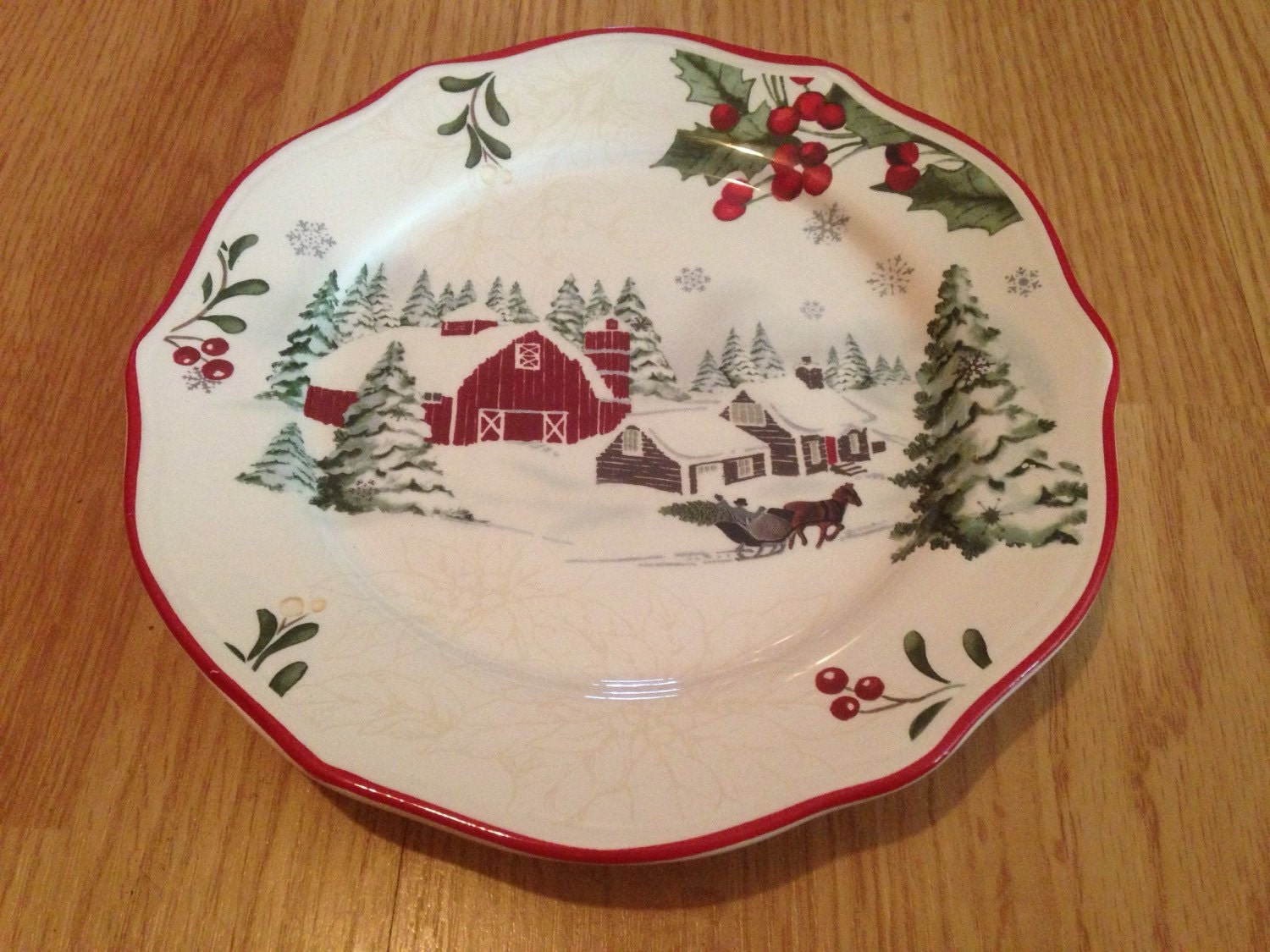 301 Moved Permanently