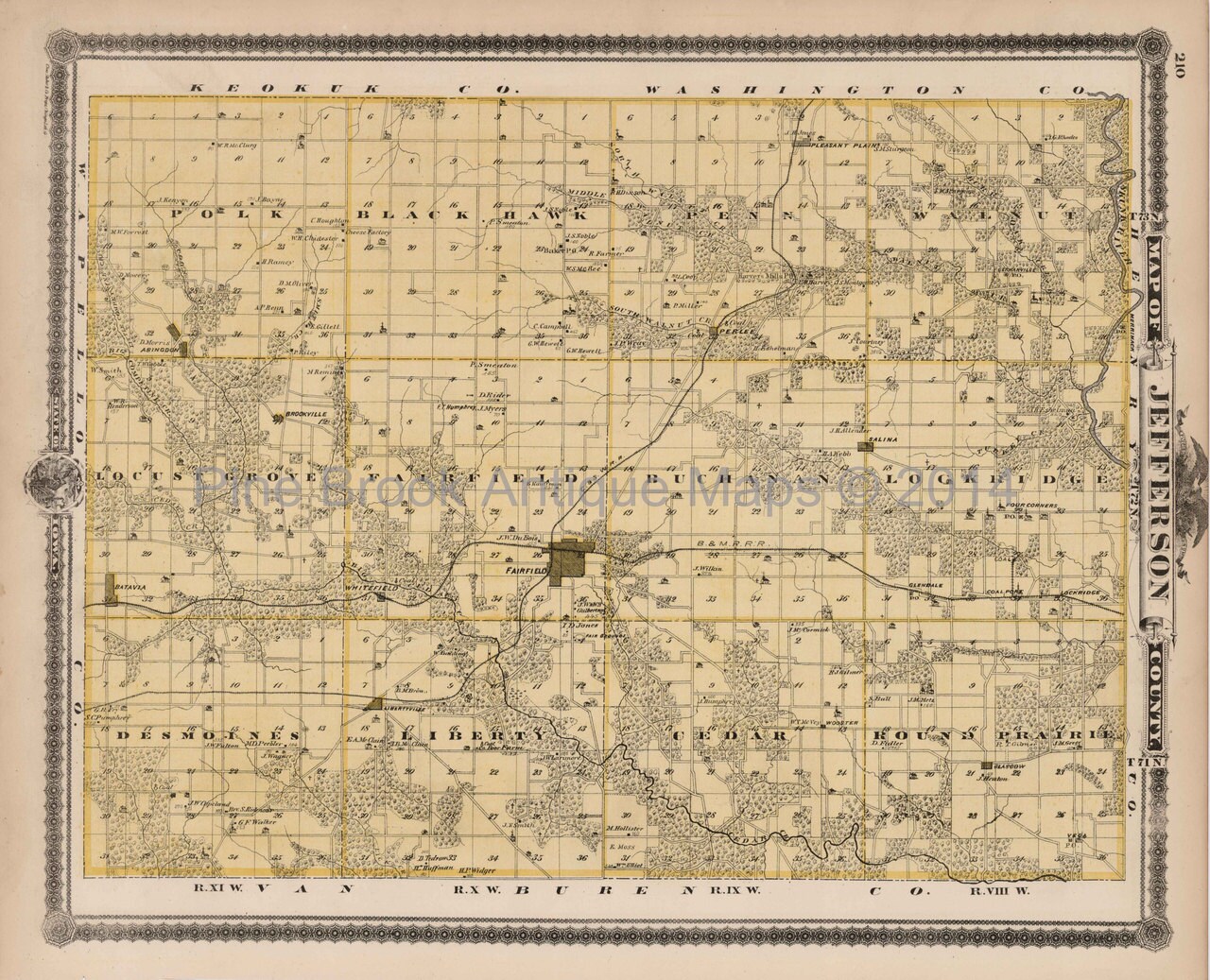 Chandeliers & Pendant Lights