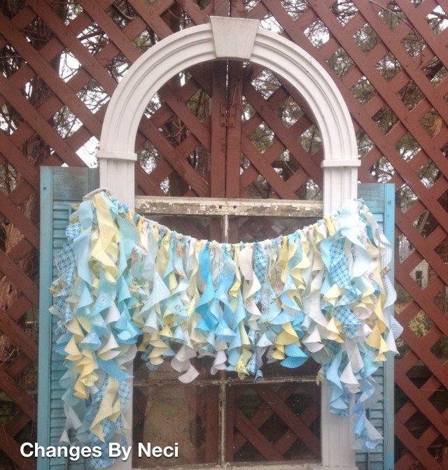 Shabby Chic Curtains Rustic Chic CurtainsCurly By ChangesByNeci   Il Fullxfull.788747239 Tilt 