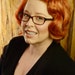 Bethiah Watson