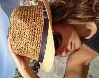 Fashion accessories, beach hat, fashion trends, women fedora hat, summer hats, summer outfits, straw hat, womens hats, summer hats, kekugi