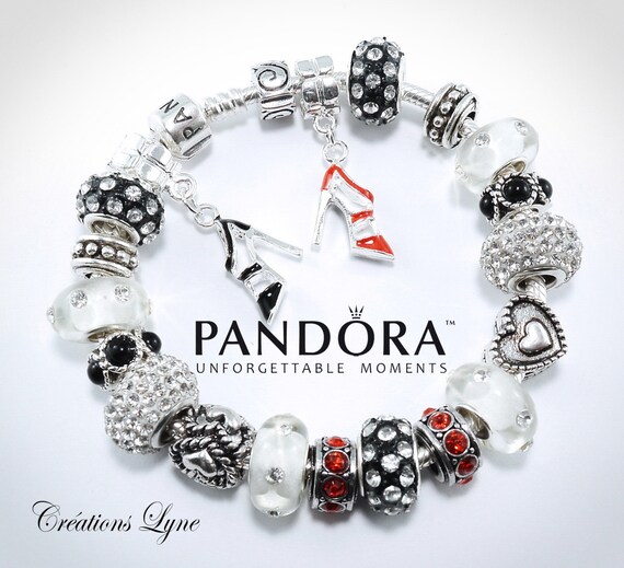 blocco bracciale pandora blocco bracciale pandora