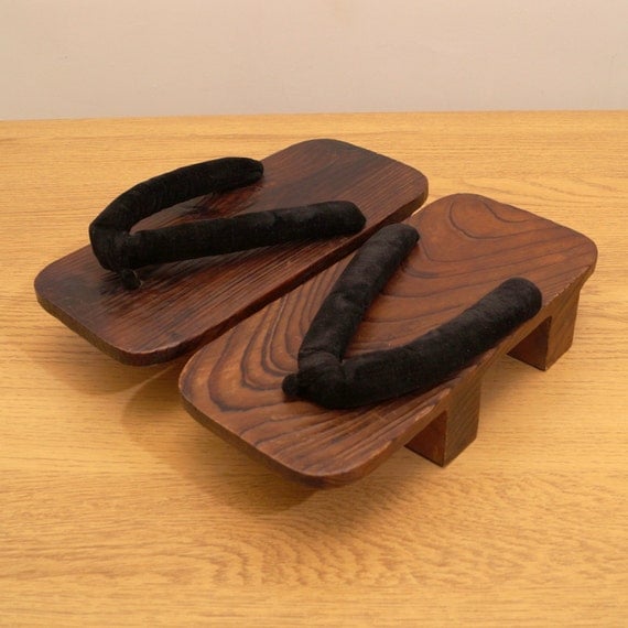 vionic aubrey slide