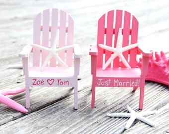 Hand painted items for weddings events family by 