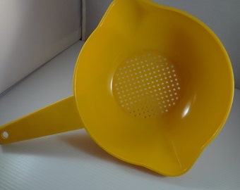 tupperware vintage etsy items