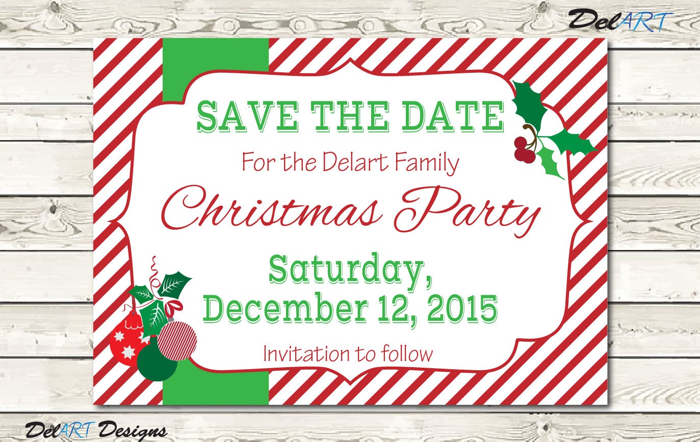 christmas-party-invite-or-save-the-date-company-by-delartdesigns