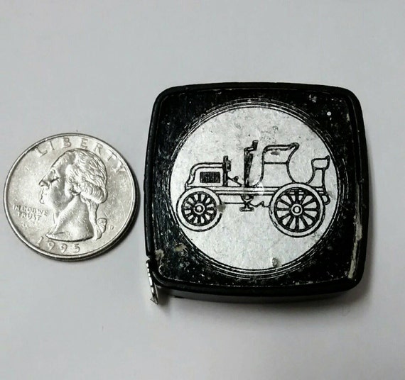 301 Moved Permanently