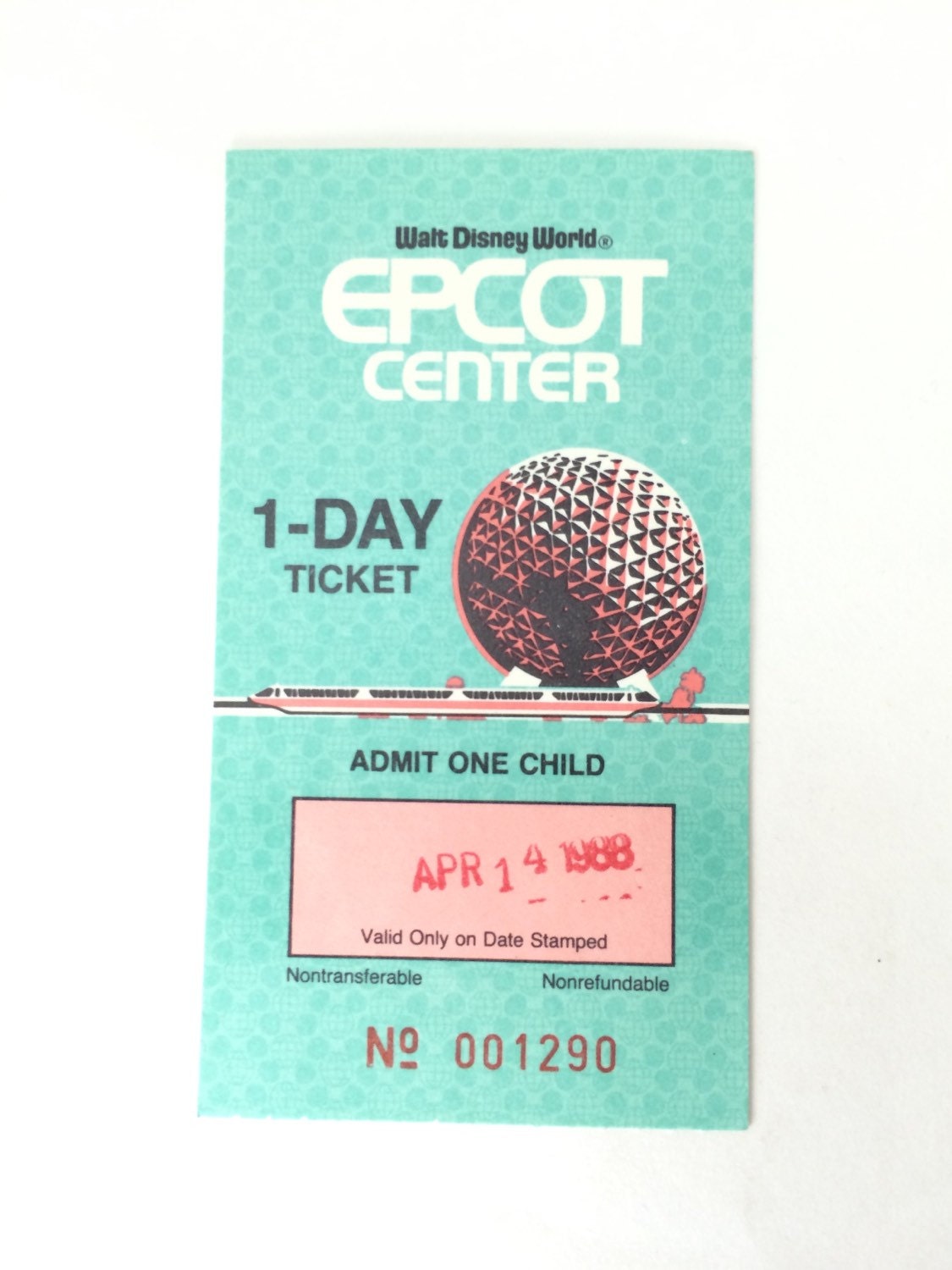 epcot tickets epcot tickets