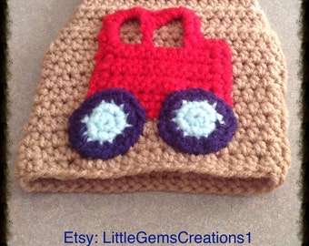 XSmall dog sweater: chihuahua, shiztu, yorkie new handmade