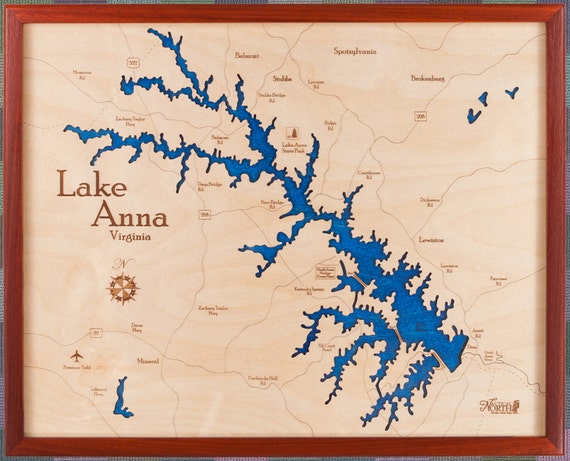 lake-anna-virginia-16x20-3d-wall-chart