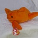 goldfish stuffed animal target