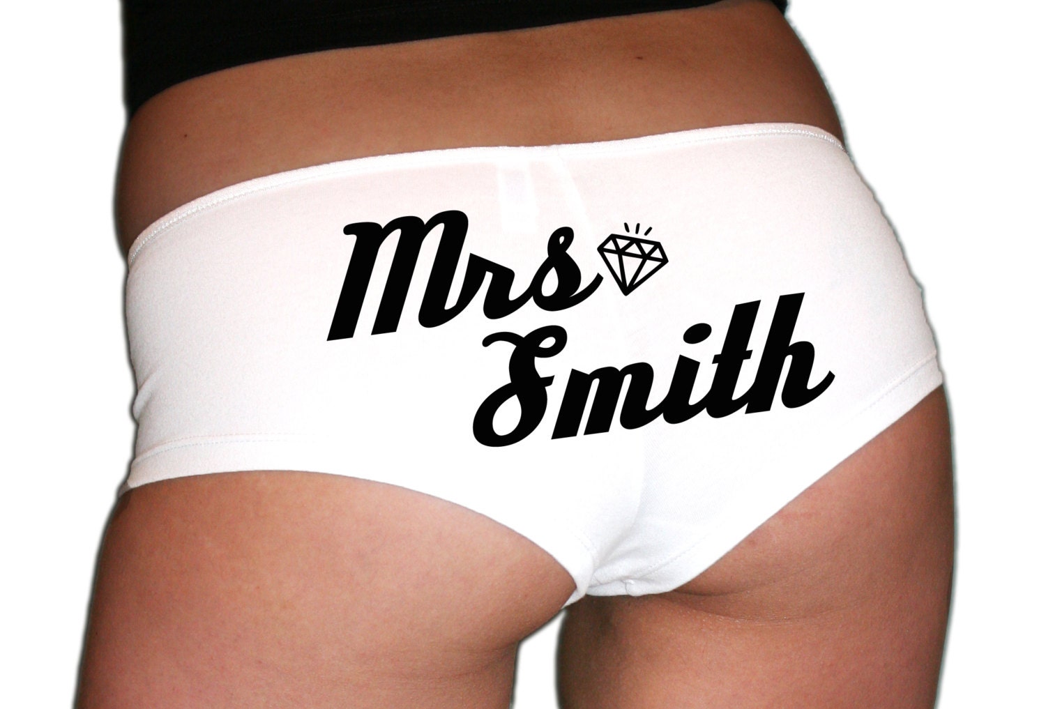 Valentine's Day Panties. Valentine's Day by TheNextLevelHustle