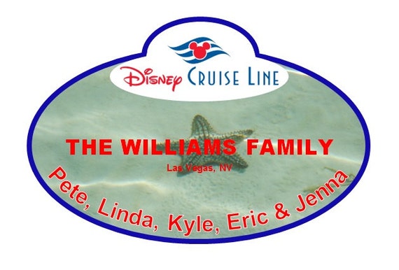 custom-disney-cruise-name-tags-magnet-by-graysontagsandmore