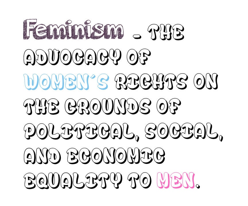 proud definition proud definition