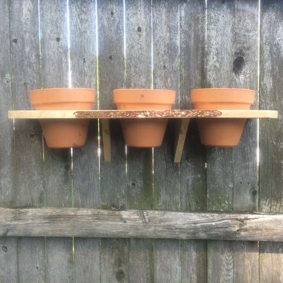 Unavailable Listing on Etsy