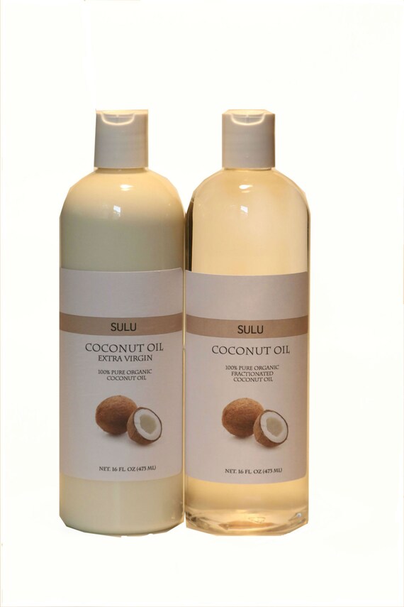 Organic Coconut Oil 76 Degree 100 pure coconut oil extracted