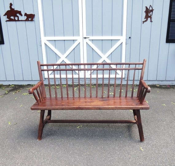 Unavailable Listing on Etsy