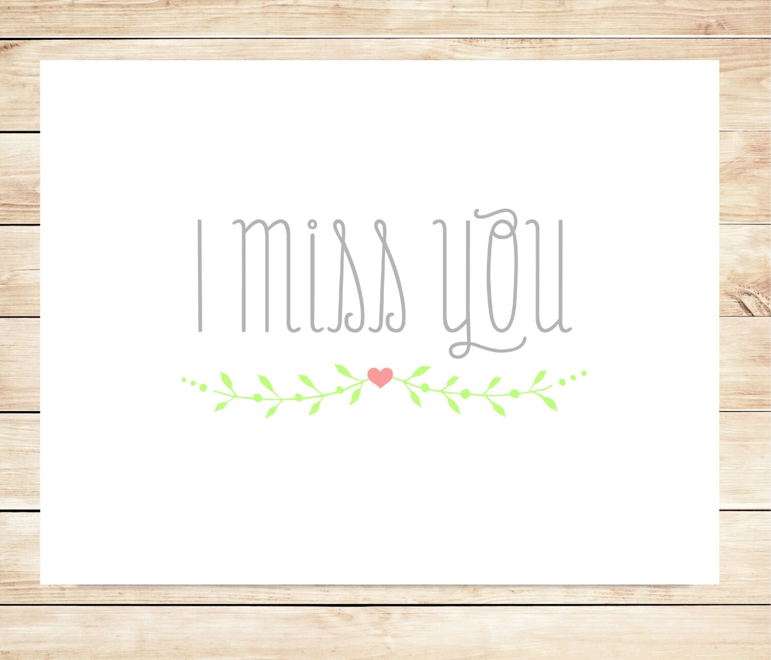 See 10 Truths About Free Owl Miss You Printable Templat They Did Not 