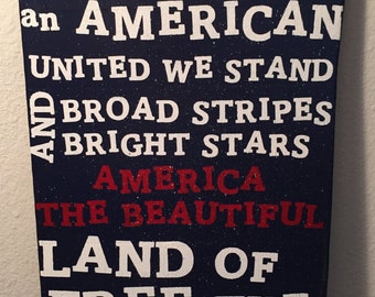beer land of the free because of the brave beer land of the free because of the brave