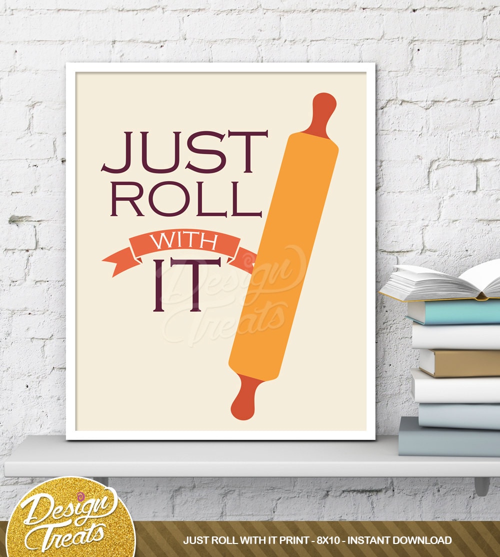 just-roll-with-it-8x10-wall-art-printable-rolling-pin