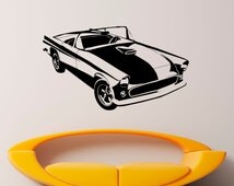 Classic Car Decor For Bedroom(49).jpg