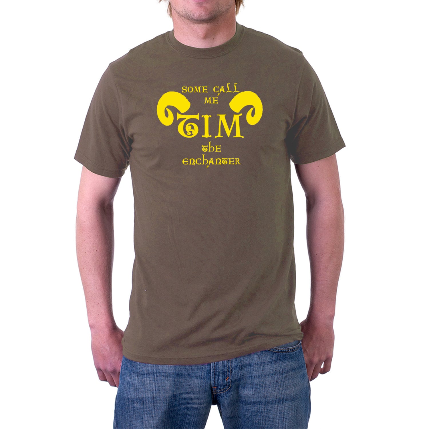 monty python holy grail shirt