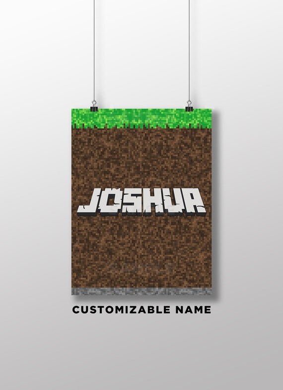 Unavailable Listing on Etsy