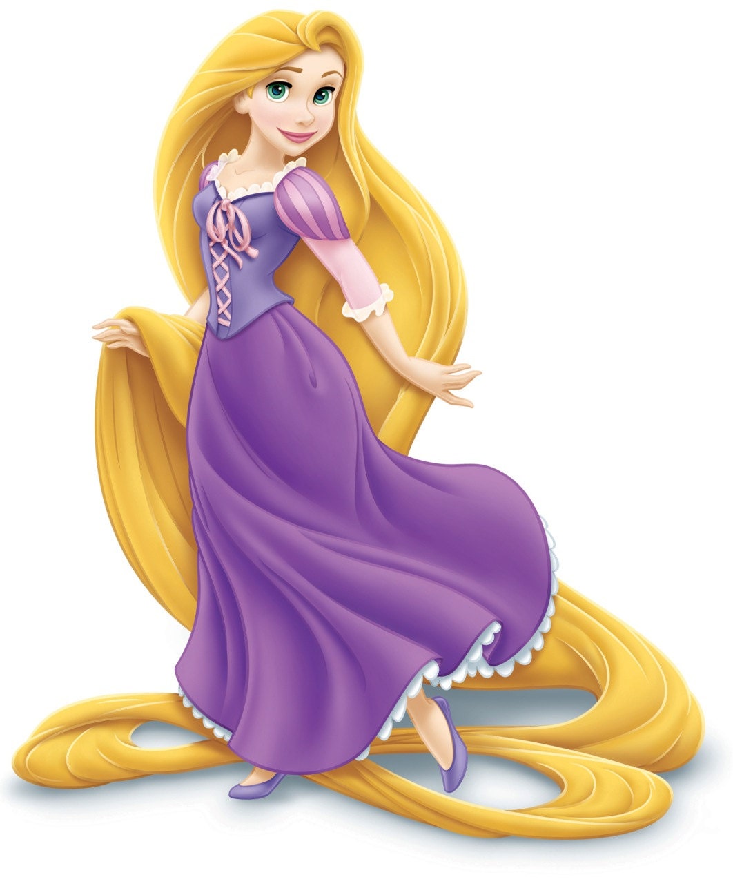 rapunzel-tangled-instant-download-digital-printable