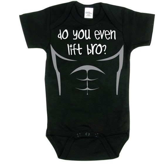 Baby Boy Outfit Boy Onsies Do You Even by SingleAndTwinShirts