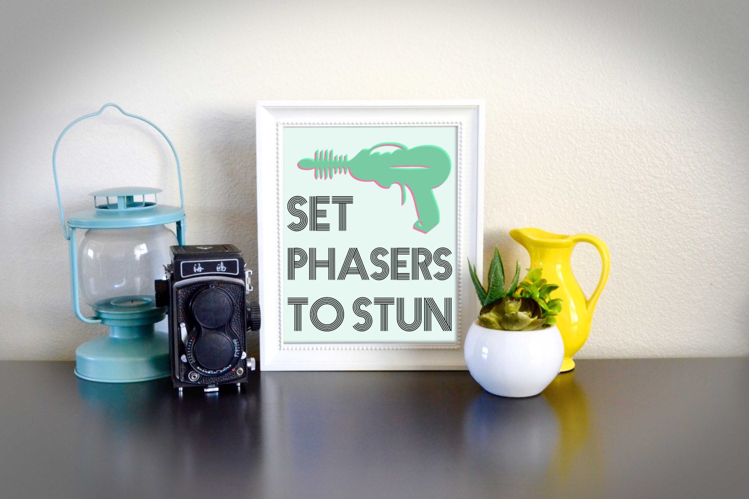 set phasers on stun pdf download