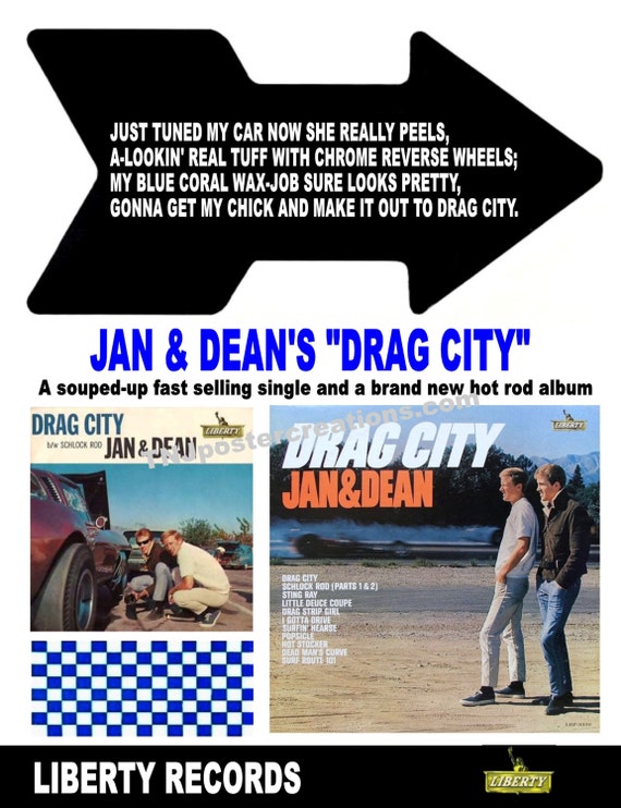 Expired Drag City coupons About Drag City. Discover our latest Drag City coupons, including 1 Drag City promo codes and 16 deals. Make the best of our Drag City coupon codes to get 15% off. All discounts are totally free to use.