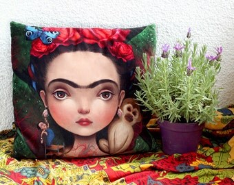 mexican home decor | etsy mexican home decor | etsy