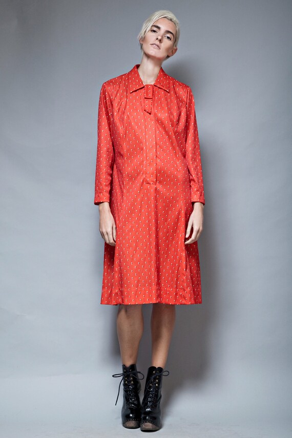 plus length attire dillards plus length clothes excellent