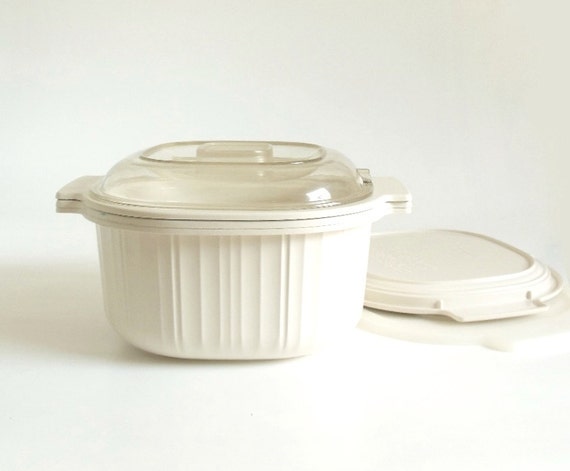 microwave cook ware