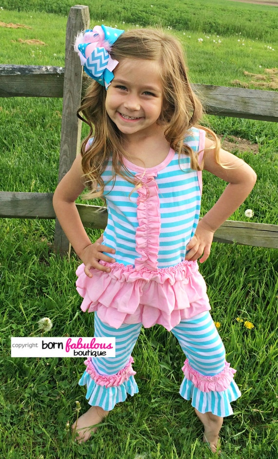Clothes little girls Online shopping from a great selection at Clothing, Shoes & Jewelry Store.