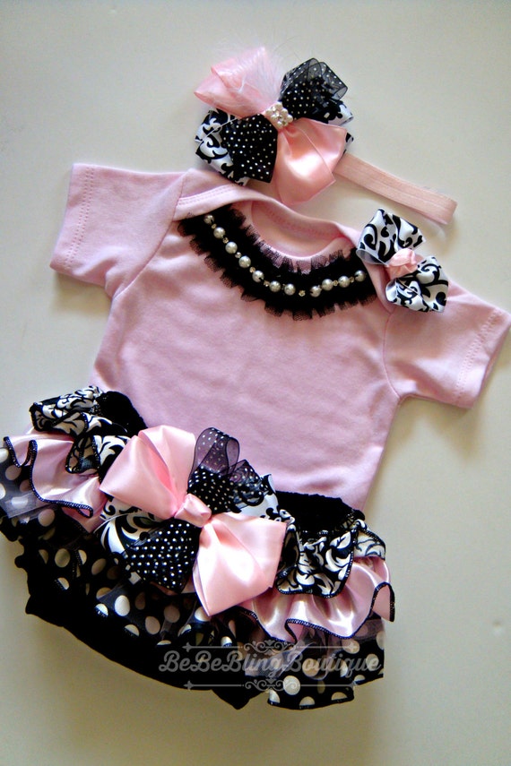 infant take me home outfits