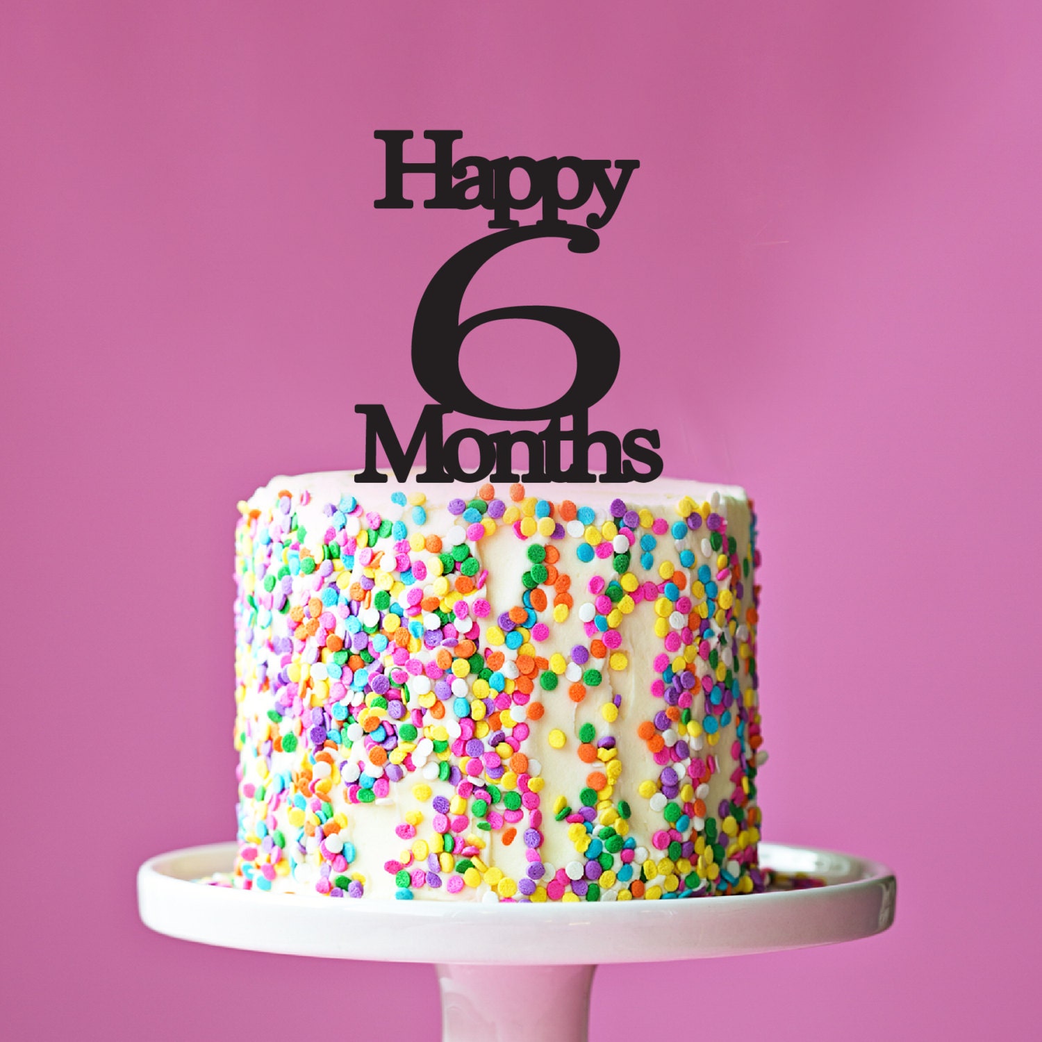 11 июня день рождения. Торт для девочки 6 лет на день рождения. Торт 6 months. Happy 6 months. Happy Birthday 6 months надпись.